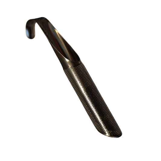 Sliding Tea Infuser