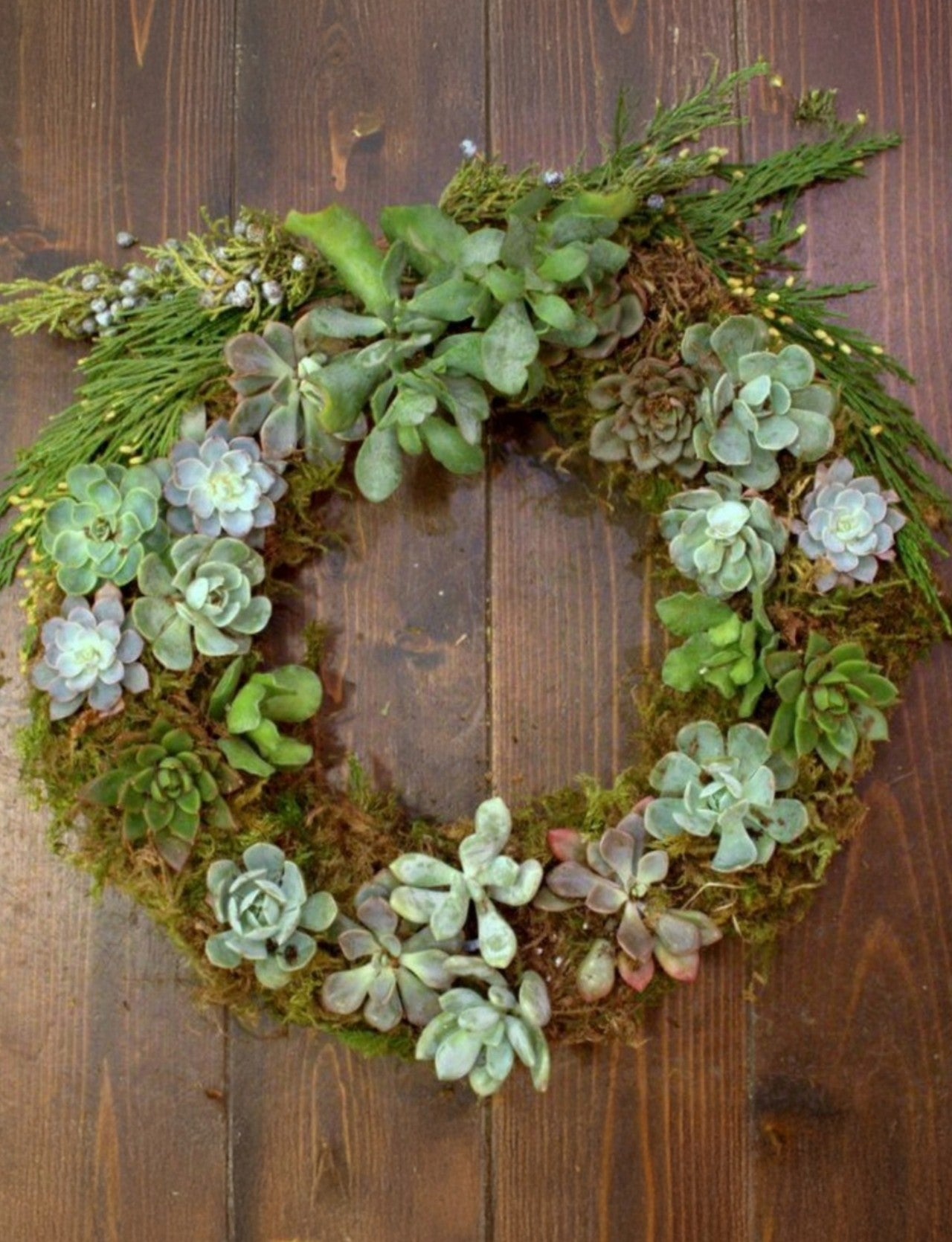 Friday Art & Craft Series
